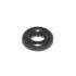 O-ring For As1001p Spray Gun